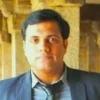 Himanshu Kathuria